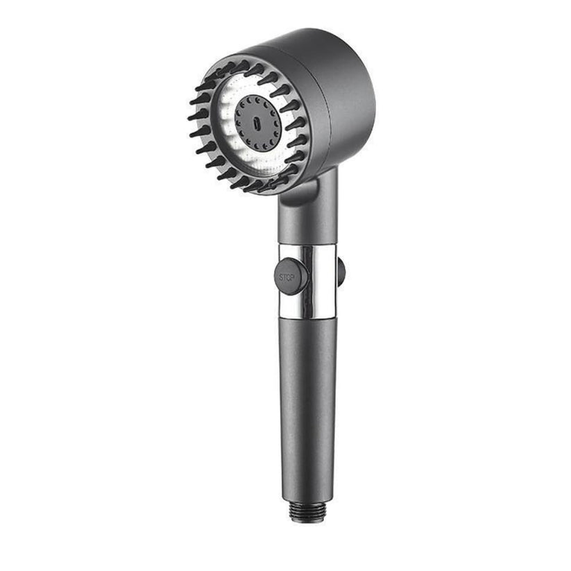 Shower Filter Shower Head, Adjustment Shower Head