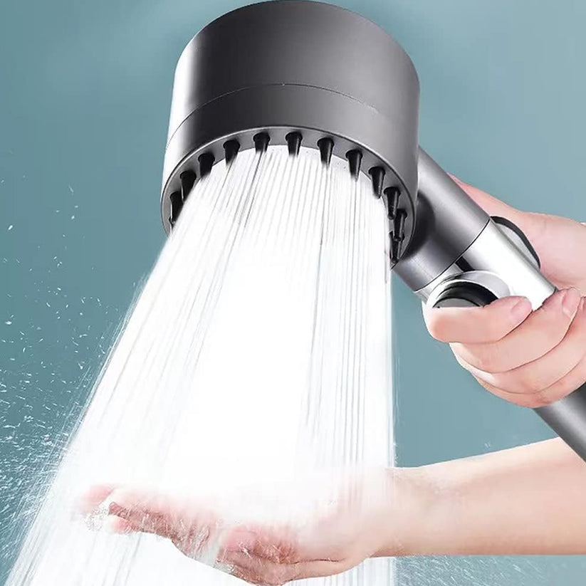 Shower Filter Shower Head, Adjustment Shower Head